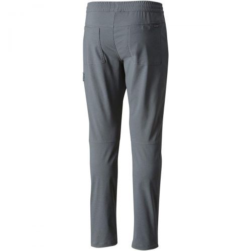 컬럼비아 Columbia Mens Horizon Lite Pull On Pant, Water & Stain Resistant