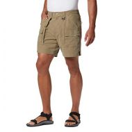 Columbia Mens Brewha II Short