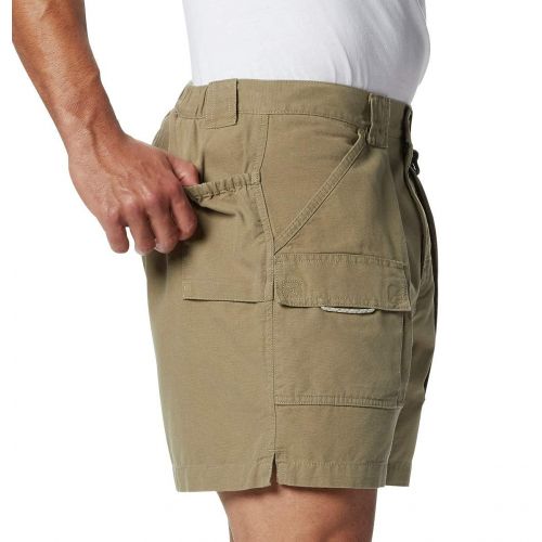 컬럼비아 Columbia Mens Brewha II Short