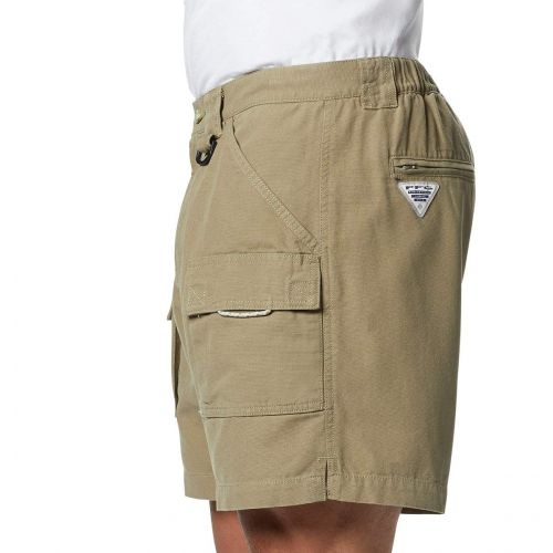 컬럼비아 Columbia Mens Brewha II Short