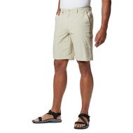 Columbia Mens PFG Blood and Guts III Short, Stain Repellant, Sun Protection