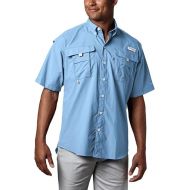 Columbia Men's Bahama II Short Sleeve Shirt