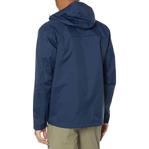 컬럼비아 Columbia Sportswear Men's Evaporation Jacket