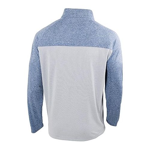 컬럼비아 Columbia Golf Men's Omni-Wick Rockin' It Pullover