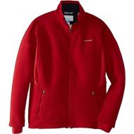 Columbia Men's Thermarator II Tall Jacket