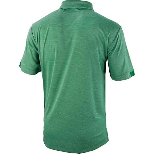 컬럼비아 Columbia Golf Men's Omni-Wick Total Control Polo