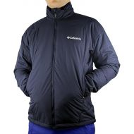 Columbia Sportswear Men's Premier Packer Hybrid Jacket