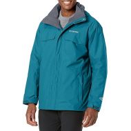 Columbia Men's Bugaboo Interchange Jacket