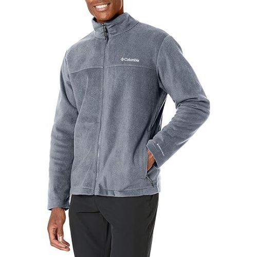 컬럼비아 Columbia Men's Bugaboo Interchange Jacket