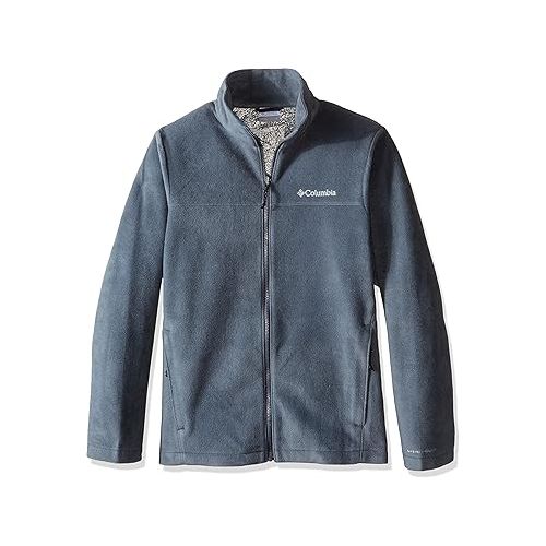 컬럼비아 Columbia Men's Bugaboo Interchange Jacket