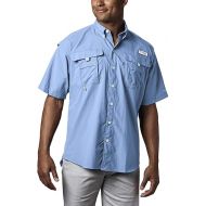 Columbia mens Bahama Ii Short Sleeve Shirt