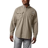 Columbia Men's Bahama II Long Sleeve Shirt