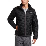 Columbia Men's Melting Point Jacket