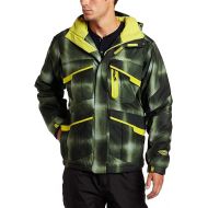 Columbia Men's Echochrome Jacket