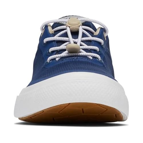 컬럼비아 Columbia Men's Bonehead PFG Boat Shoe