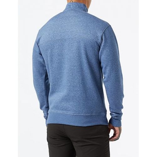 컬럼비아 Columbia Men's Hart Mountain Ii Half Zip