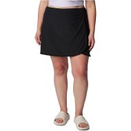 Columbia Women's Hike Skort