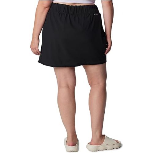 컬럼비아 Columbia Women's Hike Skort