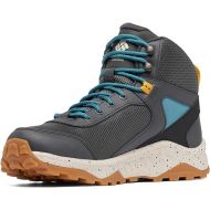 Columbia Trailstorm™ Ascend Mid Waterproof