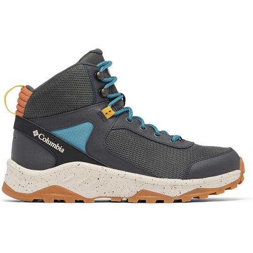 컬럼비아 Columbia Trailstorm™ Ascend Mid Waterproof