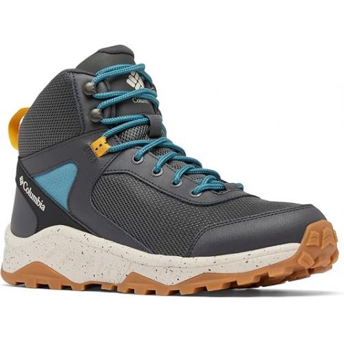 컬럼비아 Columbia Trailstorm™ Ascend Mid Waterproof