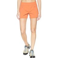 [아마존베스트]Columbia Womens Wander More Shorts