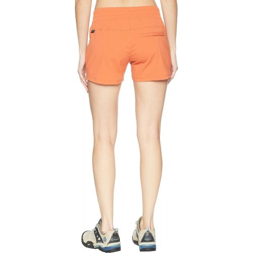 컬럼비아 [아마존베스트]Columbia Womens Wander More Shorts