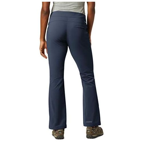 컬럼비아 [아마존베스트]Columbia Womens Anytime Outdoor Boot Cut Pant