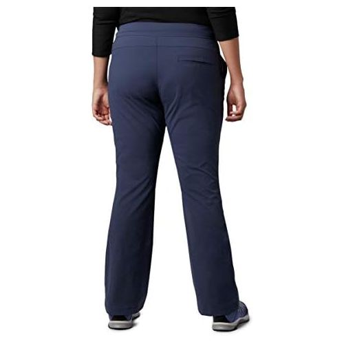 컬럼비아 [아마존베스트]Columbia Womens Anytime Outdoor Boot Cut Pant