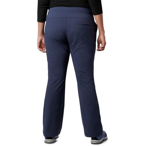 컬럼비아 [아마존베스트]Columbia Womens Anytime Outdoor Boot Cut Pant