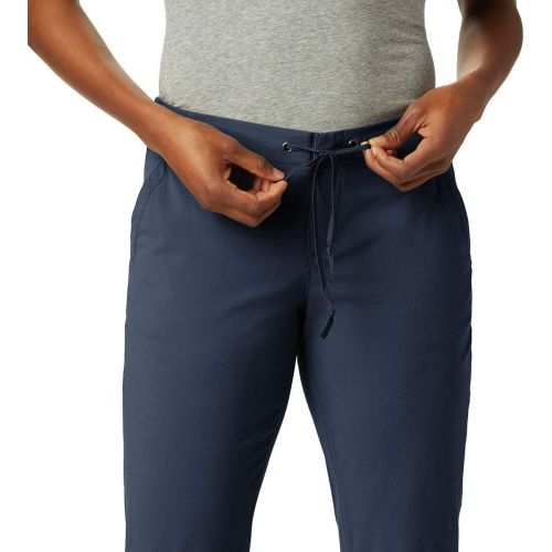 컬럼비아 [아마존베스트]Columbia Womens Anytime Outdoor Boot Cut Pant