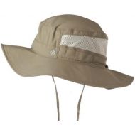 [아마존베스트]Columbia Unisex Bora Bora II Booney Hat, Moisture Wicking Fabric, UV Sun Protection