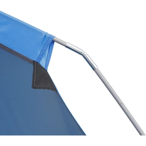 컬럼비아 Columbia Tent - Dome Tent 3 Person Tent, 4 Person Tent, 6 Person Tent, & 8 Person Tents Best Camp Tent for Hiking, Backpacking, & Family Camping