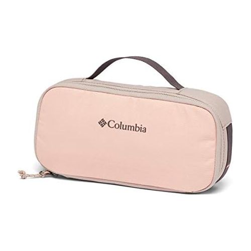 컬럼비아 Columbia Unisex Accessory Travel Case