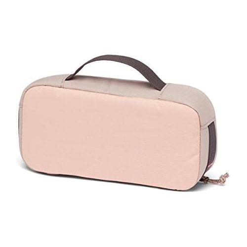 컬럼비아 Columbia Unisex Accessory Travel Case