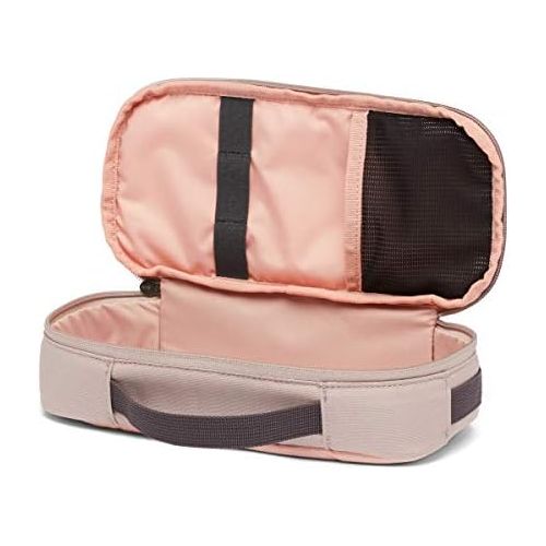 컬럼비아 Columbia Unisex Accessory Travel Case