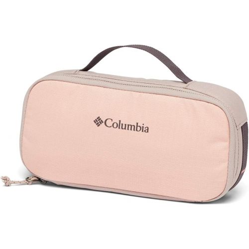 컬럼비아 Columbia Unisex Accessory Travel Case