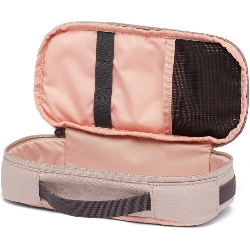 컬럼비아 Columbia Unisex Accessory Travel Case