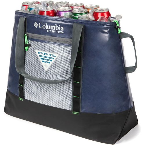 컬럼비아 Columbia PFG Perfect Cast 45L Thermal Tote