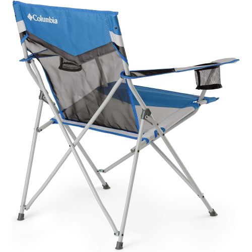 컬럼비아 Columbia Basin Trail Tension Chair with Mesh