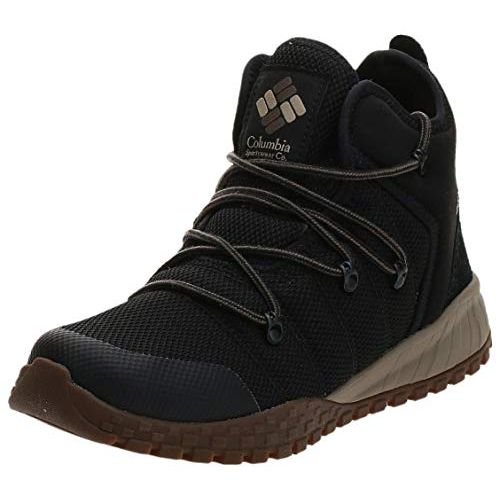 컬럼비아 Columbia Mens Fairbanks 503 Fashion Boot