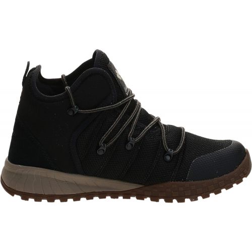 컬럼비아 Columbia Mens Fairbanks 503 Fashion Boot