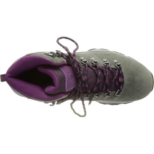 컬럼비아 Columbia Womens Trail Walking Shoe