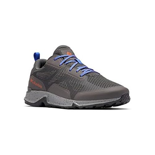 컬럼비아 Columbia Mens Vitesse Outdry Hiking Shoe