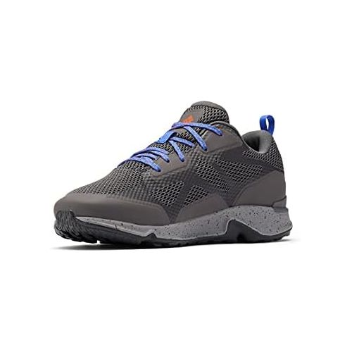 컬럼비아 Columbia Mens Vitesse Outdry Hiking Shoe