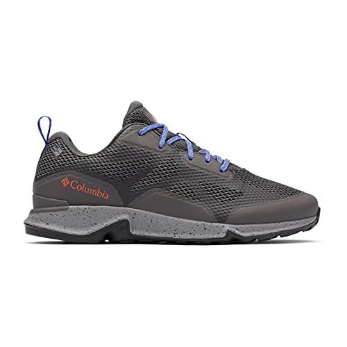 컬럼비아 Columbia Mens Vitesse Outdry Hiking Shoe