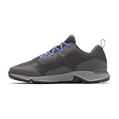 컬럼비아 Columbia Mens Vitesse Outdry Hiking Shoe