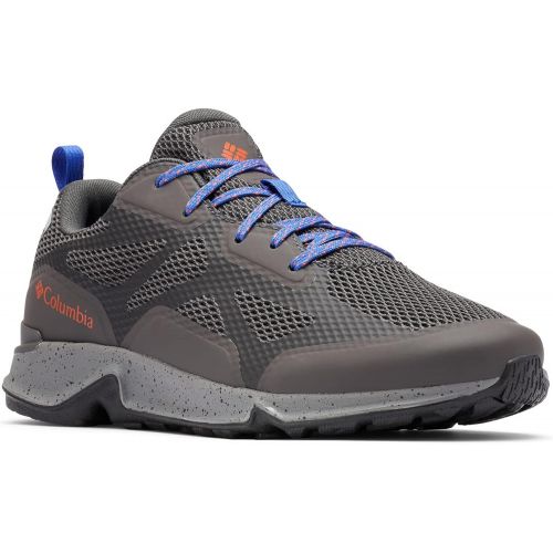 컬럼비아 Columbia Mens Vitesse Outdry Hiking Shoe