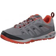 Columbia Mens Vitesse Multi-Sport Performance Shoe