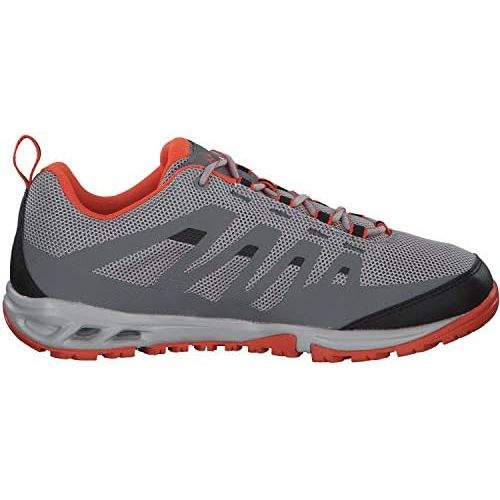 컬럼비아 Columbia Mens Vitesse Multi-Sport Performance Shoe